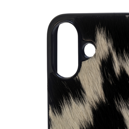 Hawk Ridge Phone Case for iPhone 16