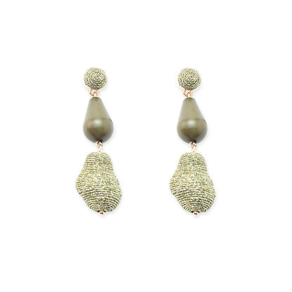 Enchanted Cove Earrings