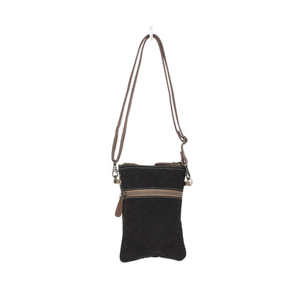 Timeless Small & Cross Body Bag