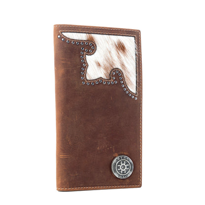Desert Peak Men’s Gift Box