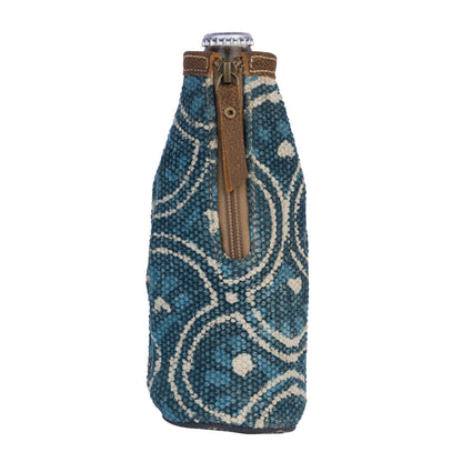 In Seventh Heaven  Beer pint Holder