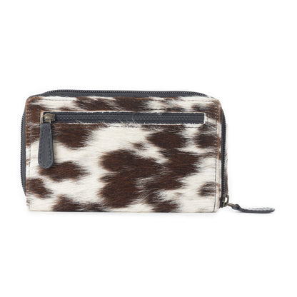 XTRA WALLET