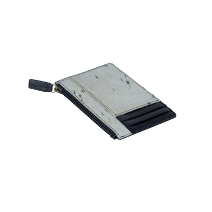 Broadway Card Holder
