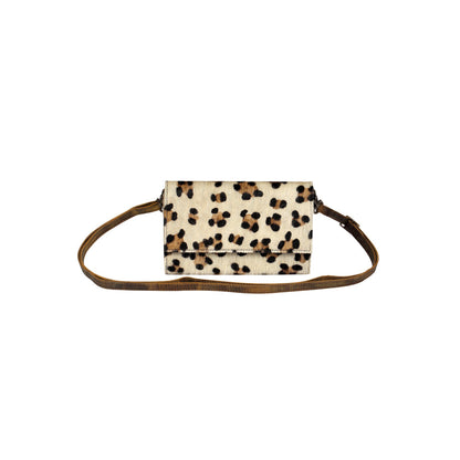 Flovy Wallet
