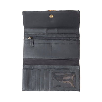 Version WALLET