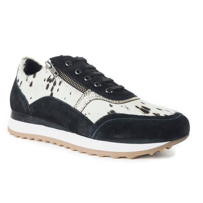 Rush Sneakers