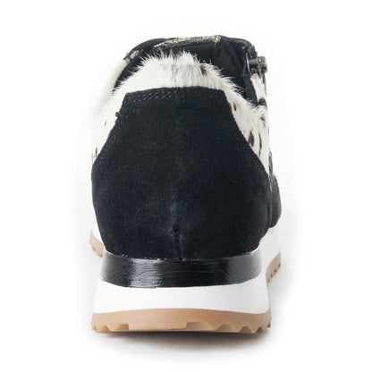 Rush Sneakers