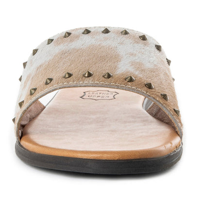 Sustainable Flats