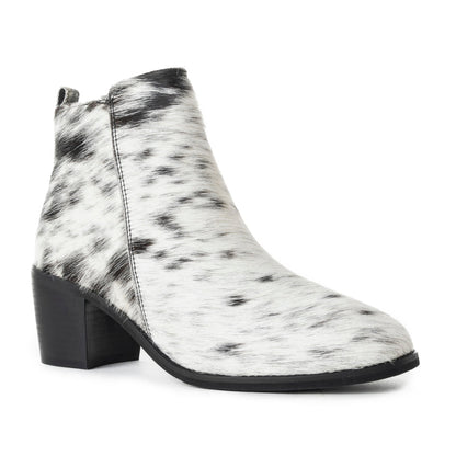 Neotron Boots