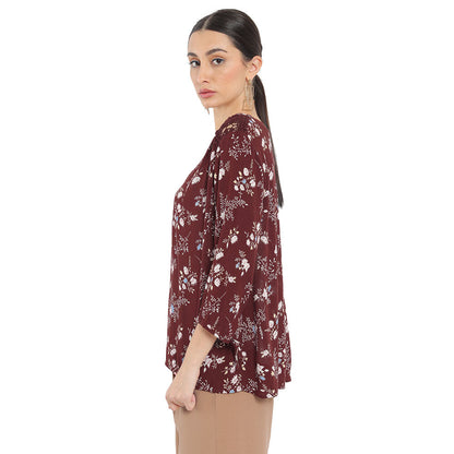 RADICAL TOP