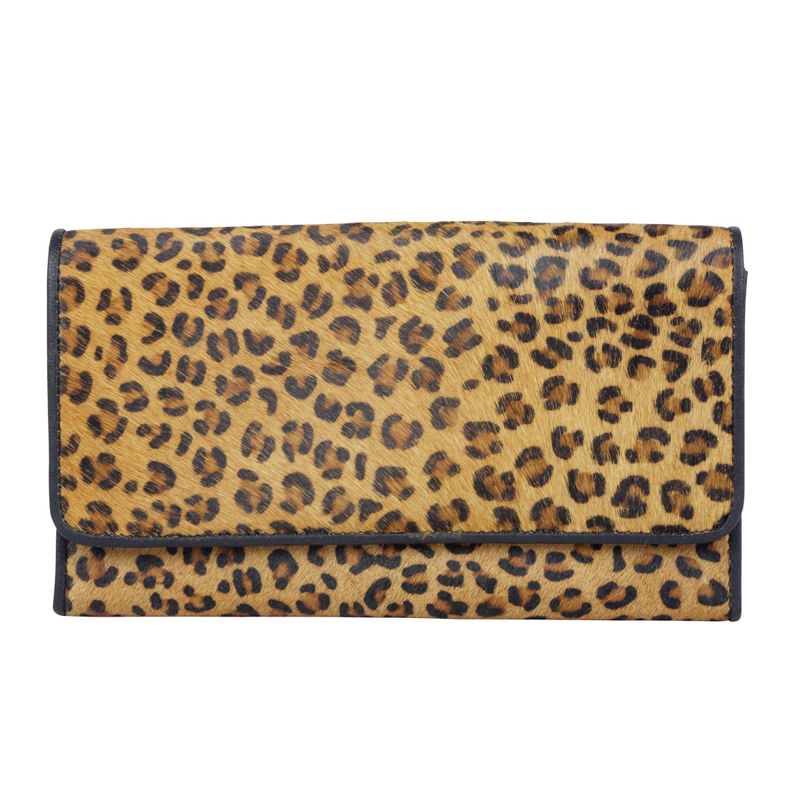 Honeydew Wallet