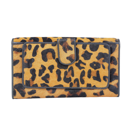 Endure Wallet