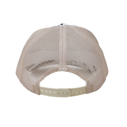 Cactus white Cap
