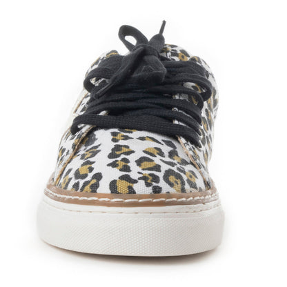 Witty Sneakers