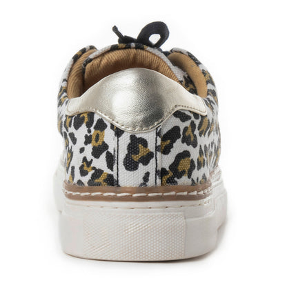 Witty Sneakers
