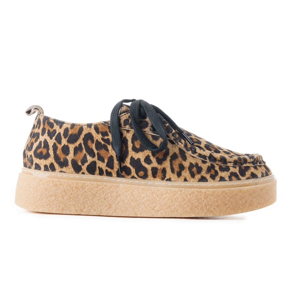Haddy Sneakers