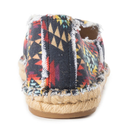 Hue Espadrilles