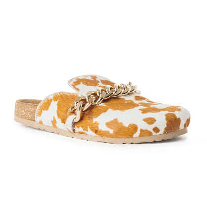 Ado Sandals