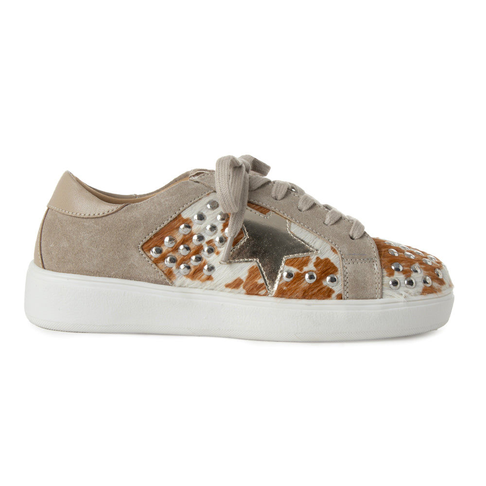 Grin Sneakers