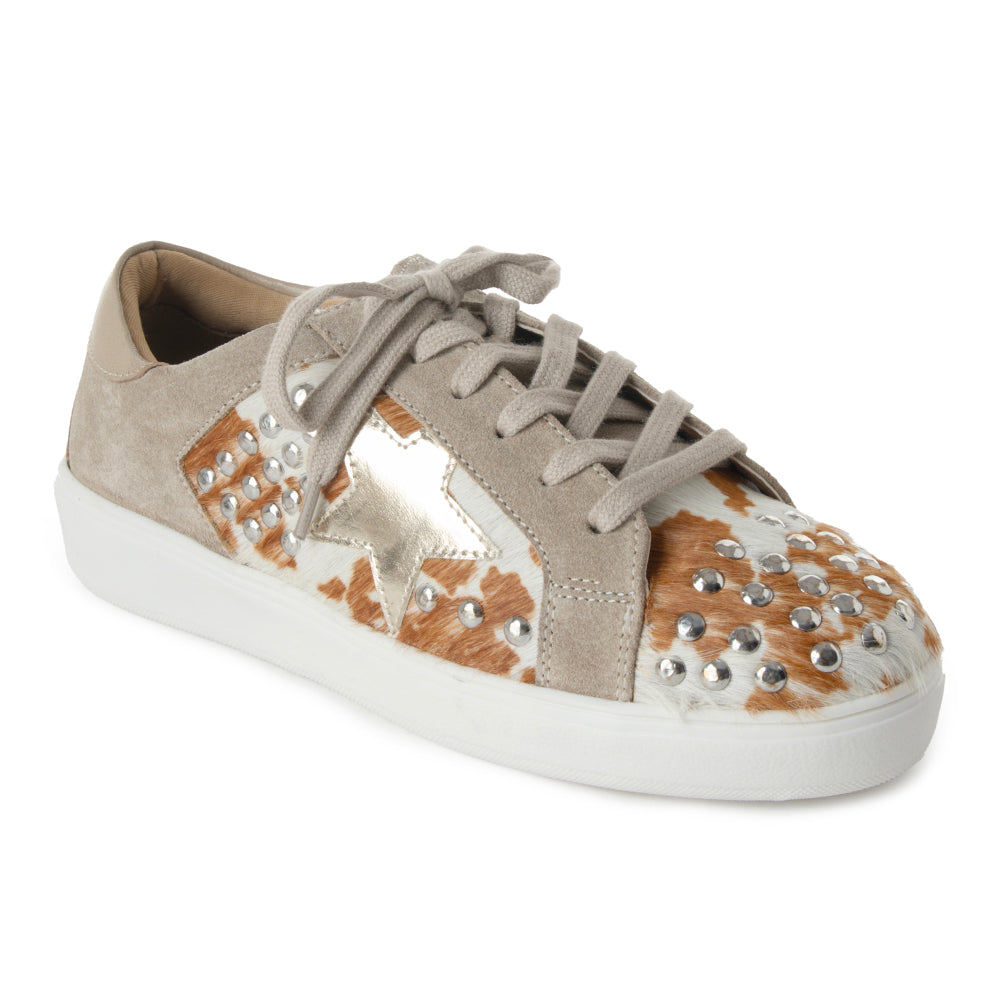 Grin Sneakers
