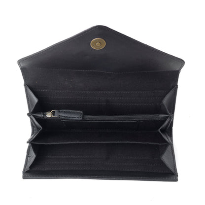 Be Formal Wallet