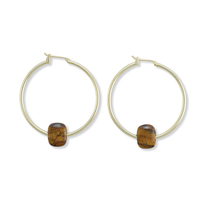Magic Earring