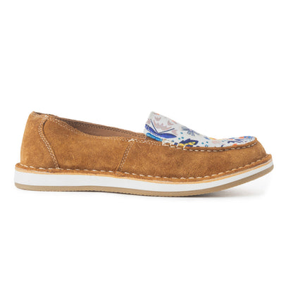 Hazel Sneakers