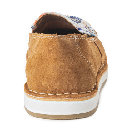 Hazel Sneakers