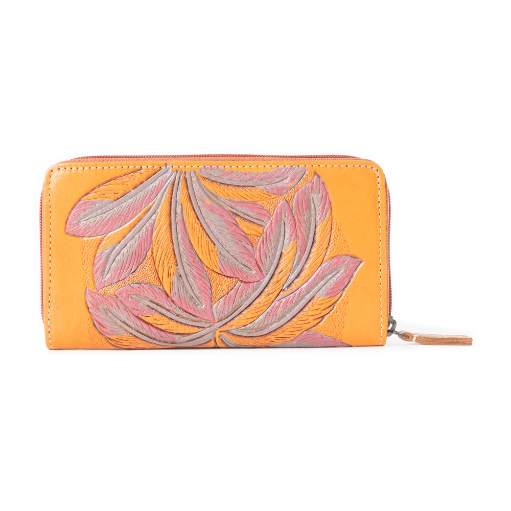 Inglenook Wallet