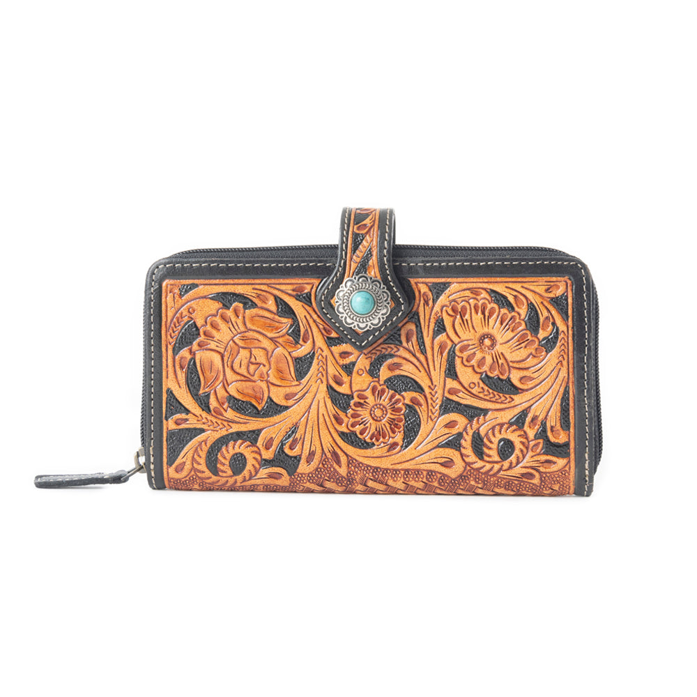 Mysa Wallet