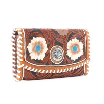 Paean Wallet