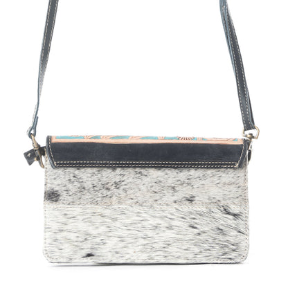 Pelagic Wallet