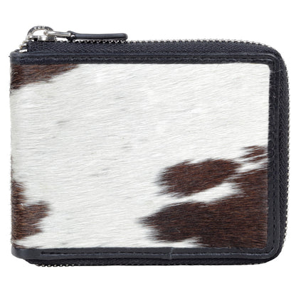 Outsy Wallet