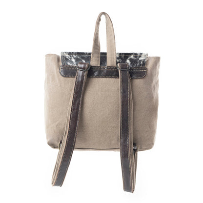 Hyppity Backpack Bag