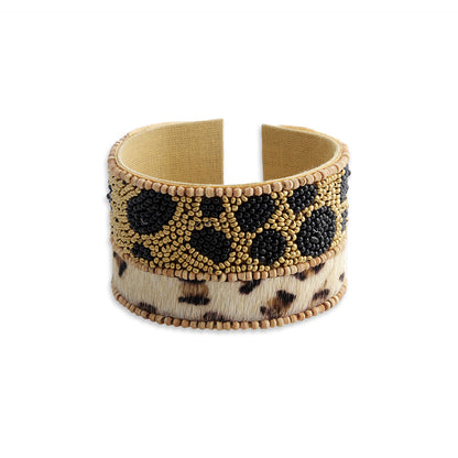 Flawsome BRACELET
