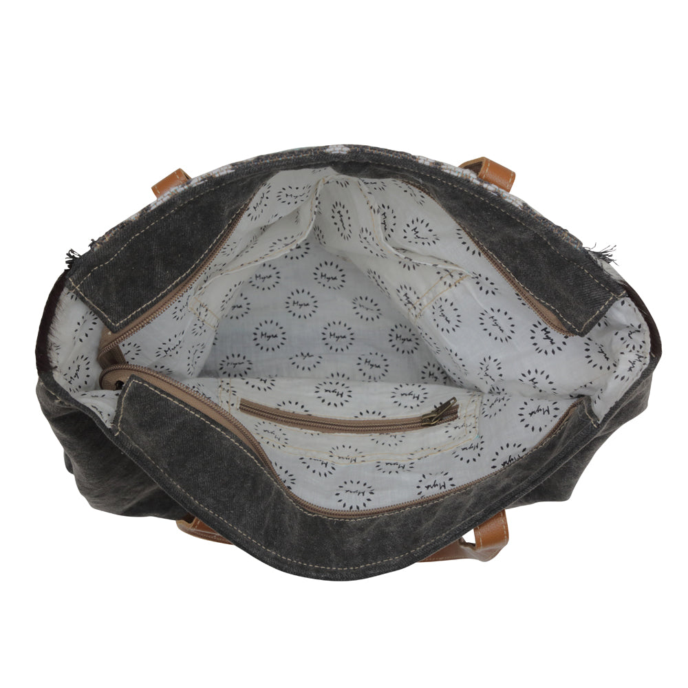 ISABELA TOTE BAG