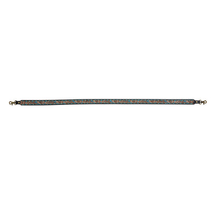 RUMI STRAP