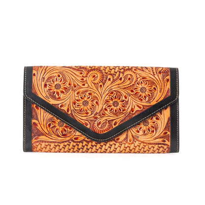 BRIM WALLET