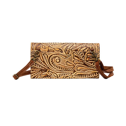 ARIOSO WALLET