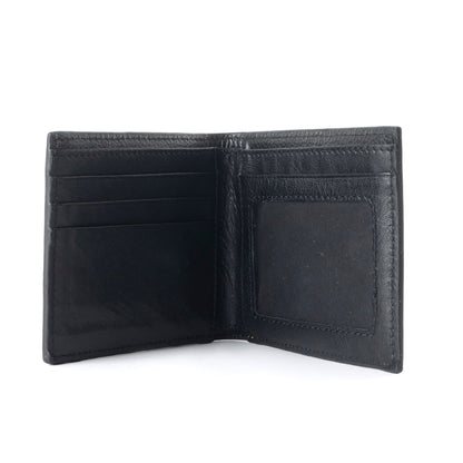 PARADISE MEN'S WALLET