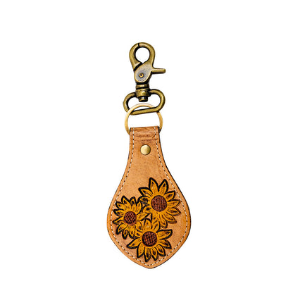 Prinze Key Fob