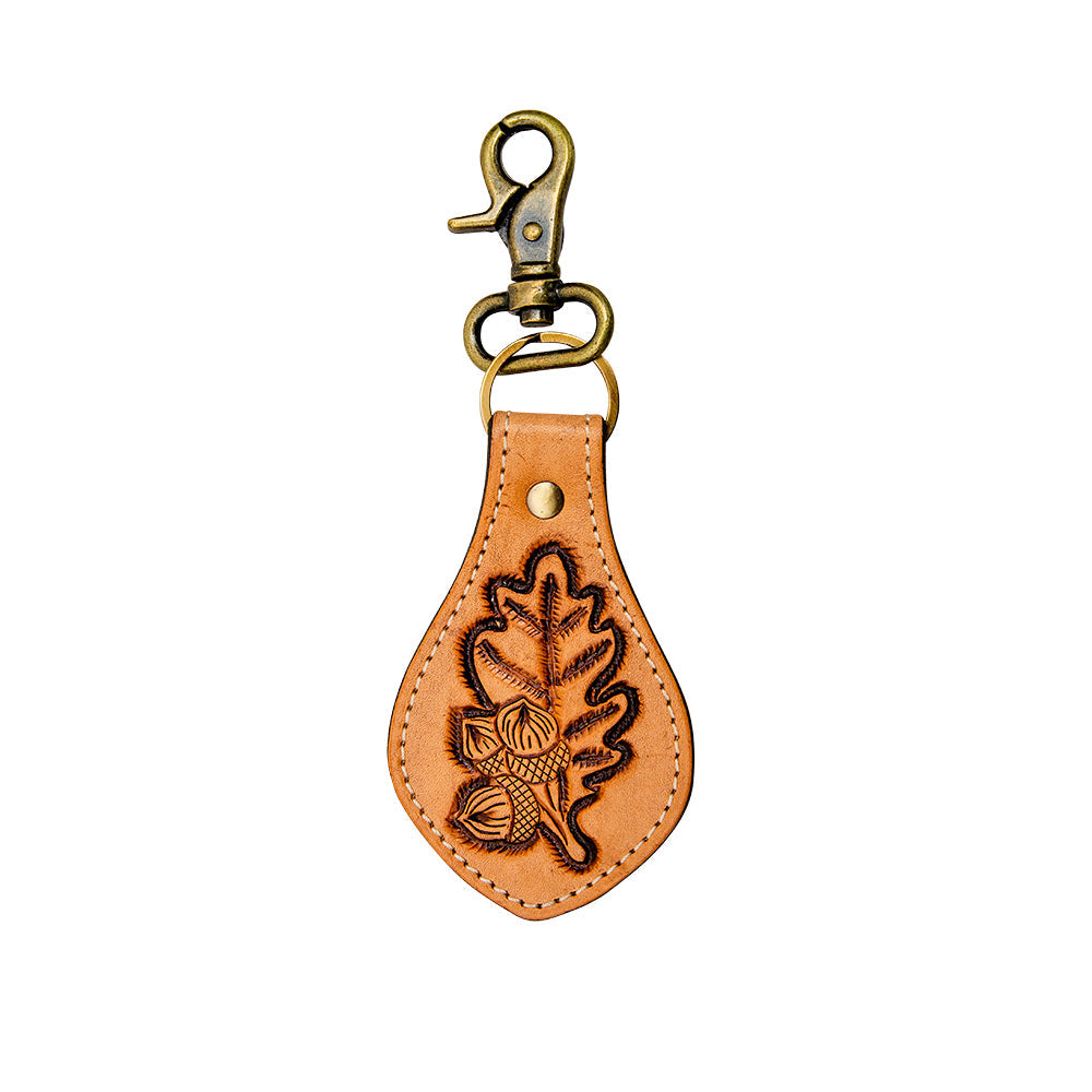 Doo Key Fob
