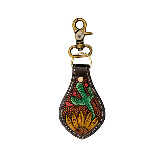 Remi Key Fob