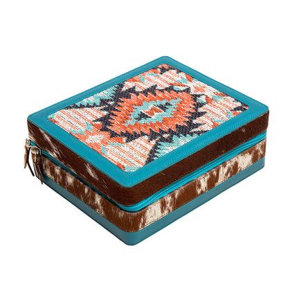 Mingly Jewellry Box