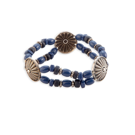 Wristo Fristo Bracelet
