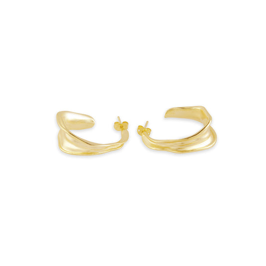 Shemer EARRING
