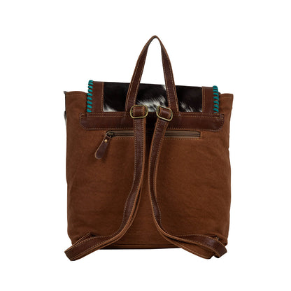Blaze Horizon Backpack Bag