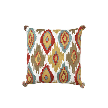 Mesa Dreams Cushion