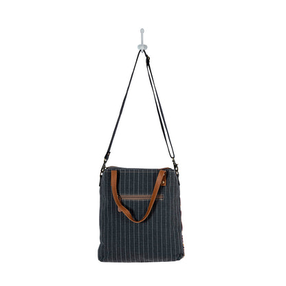 Peonieâ€™s Pleasure Tote Bag