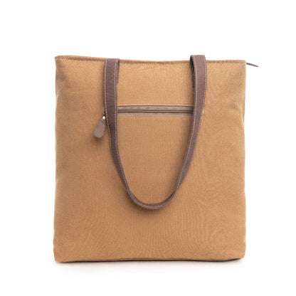 Paloma Do Well Tote Bag